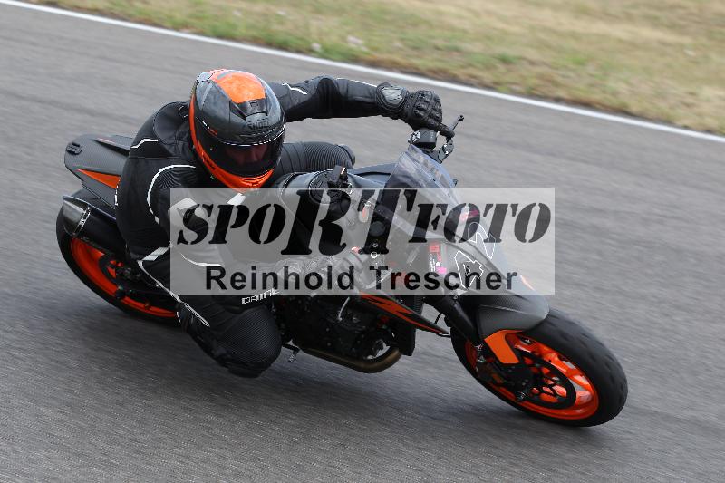 /Archiv-2022/28 20.06.2022 Speer Racing ADR/Freies Fahren/42